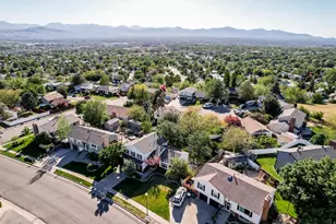 11848 S Cedar Ridge Rd, Sandy, UT 84094 - Photo 43