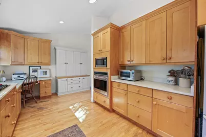 11848 S Cedar Ridge Rd, Sandy, UT 84094 - Photo 11