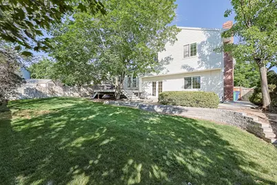 11848 S Cedar Ridge Rd, Sandy, UT 84094 - Photo 37