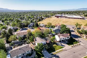 11848 S Cedar Ridge Rd, Sandy, UT 84094 - Photo 41