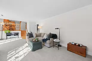 11848 S Cedar Ridge Rd, Sandy, UT 84094 - Photo 15