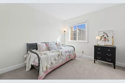 11848 S Cedar Ridge Rd, Sandy, UT 84094 - Photo 23