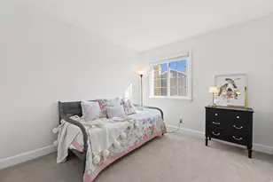 11848 S Cedar Ridge Rd, Sandy, UT 84094 - Photo 23