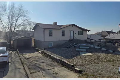 281 W 300 N, Kaysville, UT 84037 - Photo 1