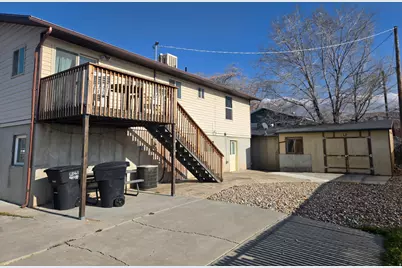 281 W 300 N, Kaysville, UT 84037 - Photo 5