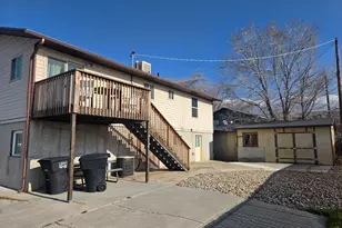 281 W 300 N, Kaysville, UT 84037 - Photo 5