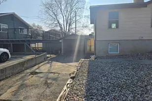 281 W 300 N, Kaysville, UT 84037 - Photo 3