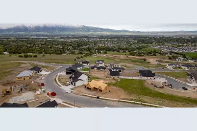 649 E 250 N, Providence, UT 84332 - Photo 29