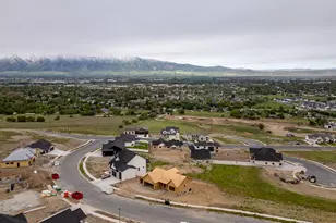 649 E 250 N, Providence, UT 84332 - Photo 29
