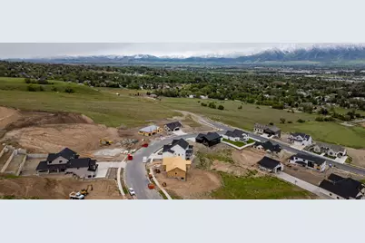 649 E 250 N, Providence, UT 84332 - Photo 31