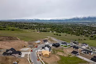 649 E 250 N, Providence, UT 84332 - Photo 31