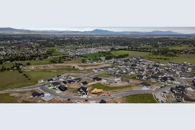 649 E 250 N, Providence, UT 84332 - Photo 43