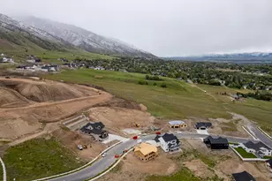 649 E 250 N, Providence, UT 84332 - Photo 33