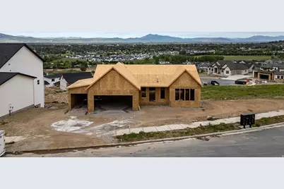 649 E 250 N, Providence, UT 84332 - Photo 3