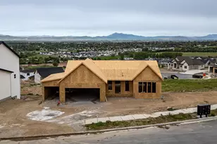 649 E 250 N, Providence, UT 84332 - Photo 3