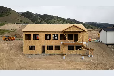 649 E 250 N, Providence, UT 84332 - Photo 9