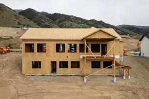 649 E 250 N, Providence, UT 84332 - Photo 9