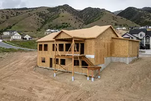 649 E 250 N, Providence, UT 84332 - Photo 7