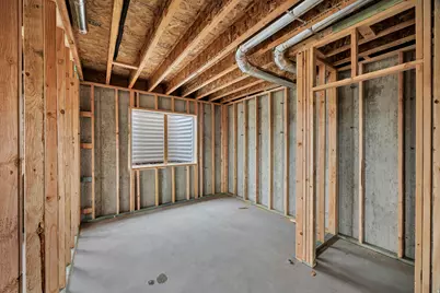 649 E 250 N, Providence, UT 84332 - Photo 25