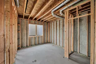 649 E 250 N, Providence, UT 84332 - Photo 25