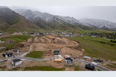 649 E 250 N, Providence, UT 84332 - Photo 35
