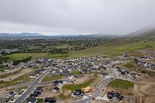 649 E 250 N, Providence, UT 84332 - Photo 41