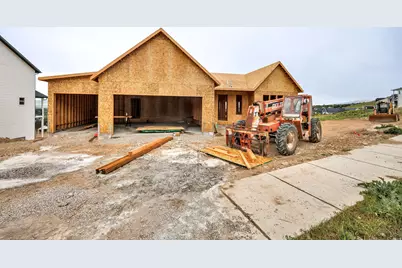 649 E 250 N, Providence, UT 84332 - Photo 5