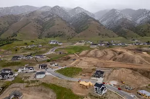 649 E 250 N, Providence, UT 84332 - Photo 37