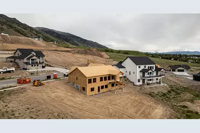 649 E 250 N, Providence, UT 84332 - Photo 11