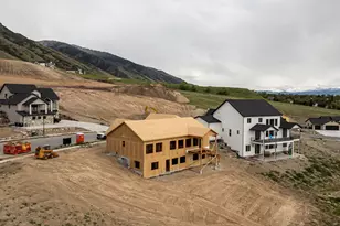 649 E 250 N, Providence, UT 84332 - Photo 11