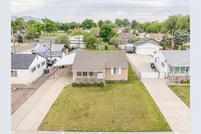 729 N Colorado St W, Salt Lake City, UT 84116 - Photo 25