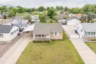 729 N Colorado St W, Salt Lake City, UT 84116 - Photo 25