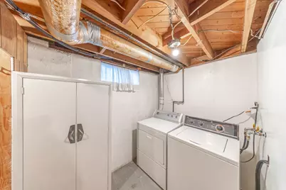 729 N Colorado St W, Salt Lake City, UT 84116 - Photo 21