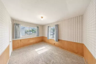 729 N Colorado St W, Salt Lake City, UT 84116 - Photo 7