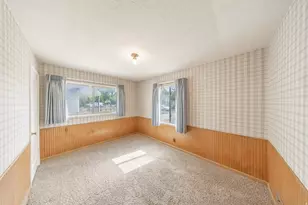 729 N Colorado St W, Salt Lake City, UT 84116 - Photo 7