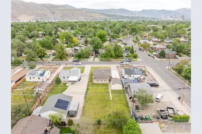 729 N Colorado St W, Salt Lake City, UT 84116 - Photo 29