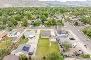 729 N Colorado St W, Salt Lake City, UT 84116 - Photo 29