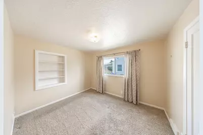 729 N Colorado St W, Salt Lake City, UT 84116 - Photo 9