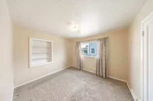 729 N Colorado St W, Salt Lake City, UT 84116 - Photo 9