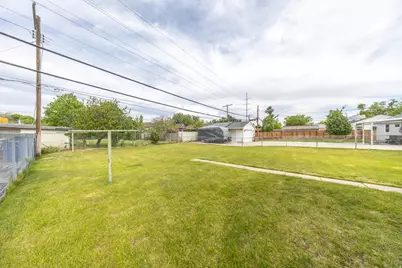 729 N Colorado St W, Salt Lake City, UT 84116 - Photo 23