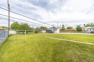 729 N Colorado St W, Salt Lake City, UT 84116 - Photo 23