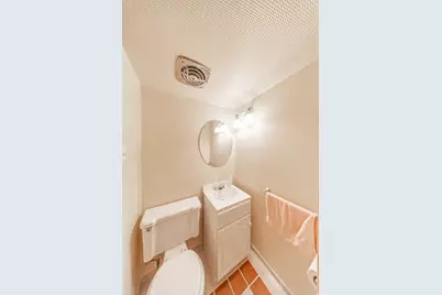 729 N Colorado St W, Salt Lake City, UT 84116 - Photo 19