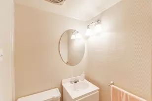 729 N Colorado St W, Salt Lake City, UT 84116 - Photo 19