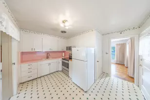 729 N Colorado St W, Salt Lake City, UT 84116 - Photo 11