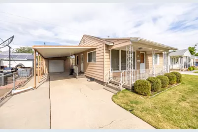 729 N Colorado St W, Salt Lake City, UT 84116 - Photo 3