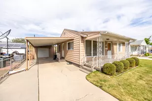 729 N Colorado St W, Salt Lake City, UT 84116 - Photo 3