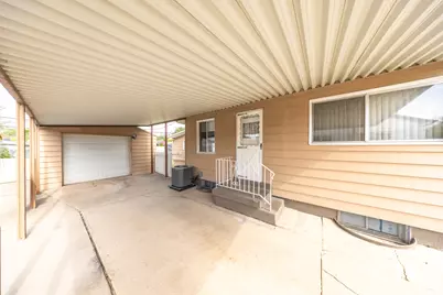 729 N Colorado St W, Salt Lake City, UT 84116 - Photo 33