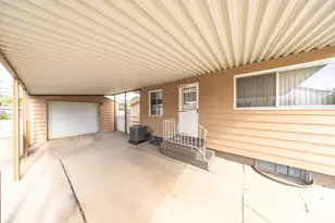 729 N Colorado St W, Salt Lake City, UT 84116 - Photo 33
