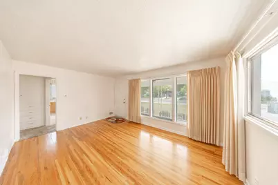 729 N Colorado St W, Salt Lake City, UT 84116 - Photo 5