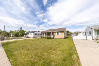 729 N Colorado St W, Salt Lake City, UT 84116 - Photo 27